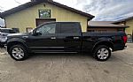2018 F-150 Thumbnail 1