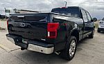 2018 F-150 Thumbnail 5