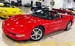 2003 Corvette Thumbnail 2