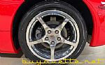 2003 Corvette Thumbnail 14