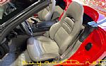 2003 Corvette Thumbnail 22