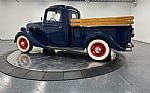 1935 Pickup Thumbnail 3