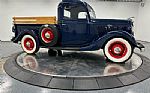 1935 Pickup Thumbnail 25