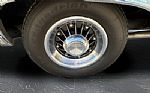 1964 Bonneville Thumbnail 21