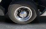 1964 Bonneville Thumbnail 23