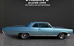 1964 Bonneville Thumbnail 2