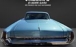1964 Bonneville Thumbnail 7