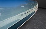 1964 Bonneville Thumbnail 19