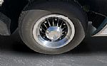 1964 Bonneville Thumbnail 23
