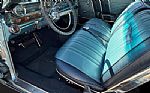 1964 Bonneville Thumbnail 25