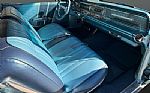 1964 Bonneville Thumbnail 26