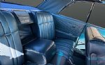 1964 Bonneville Thumbnail 30
