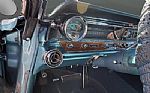 1964 Bonneville Thumbnail 38