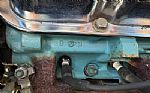 1964 Bonneville Thumbnail 53