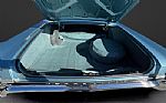1964 Bonneville Thumbnail 70