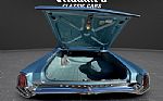 1964 Bonneville Thumbnail 71