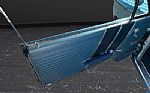 1964 Bonneville Thumbnail 34