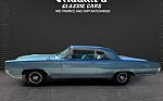 1964 Bonneville Thumbnail 3