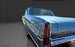 1964 Bonneville Thumbnail 6