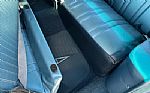 1964 Bonneville Thumbnail 24