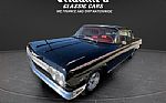1962 Impala Thumbnail 4