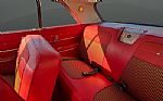 1962 Impala Thumbnail 33