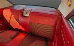 1962 Impala Thumbnail 36