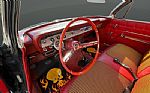 1962 Impala Thumbnail 39