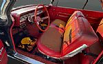 1962 Impala Thumbnail 40