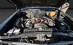 1962 Impala Thumbnail 41