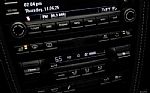 2012 911 Thumbnail 64