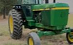 1981 4240 Thumbnail 1