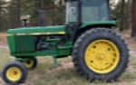 1981 4240 Thumbnail 2