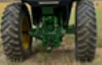 1981 4240 Thumbnail 3