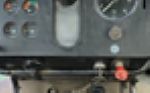 1981 4240 Thumbnail 9