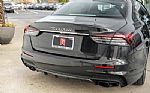 2021 Quattroporte Thumbnail 6