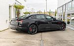 2021 Quattroporte Thumbnail 7