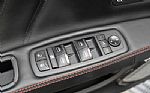 2021 Quattroporte Thumbnail 11
