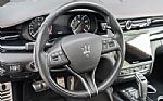 2021 Quattroporte Thumbnail 12