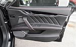 2021 Quattroporte Thumbnail 28