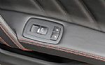 2021 Quattroporte Thumbnail 29