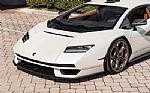 2022 Countach Thumbnail 5