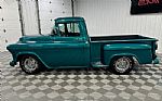 1955 3100 Thumbnail 2