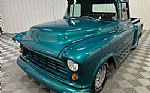 1955 3100 Thumbnail 3