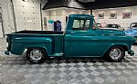 1955 3100 Thumbnail 7