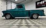 1955 3100 Thumbnail 11