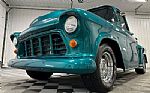 1955 3100 Thumbnail 13