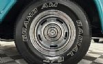 1955 3100 Thumbnail 16