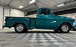 1955 3100 Thumbnail 17