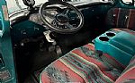 1955 3100 Thumbnail 23